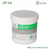 2014 New style 2.5W/m.k Grease High Thermal Conductivity paste