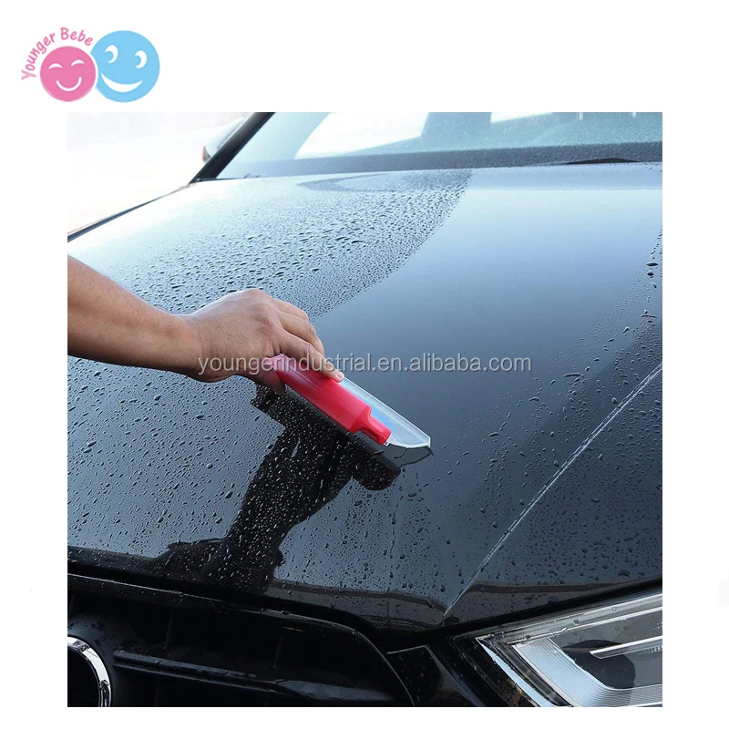 clean squeegee 5.jpg