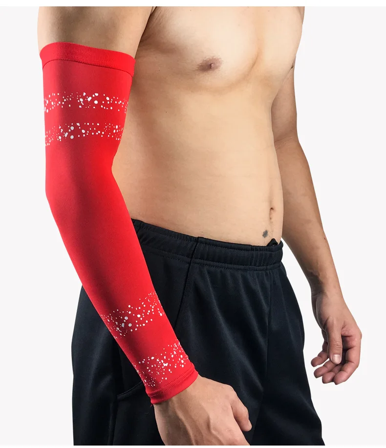 Basketball Shooting Sleeve,Sports Forearm Compression Sleeve Buy