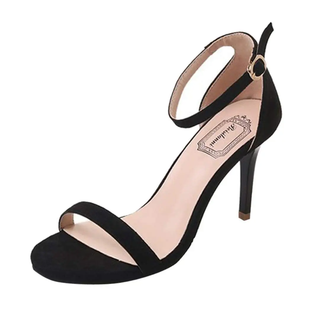 formal sandals for girls