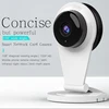 VStarcam G96 Home Security 720P 1080P Cloud Storage Onvif smart home camera ip camera cube