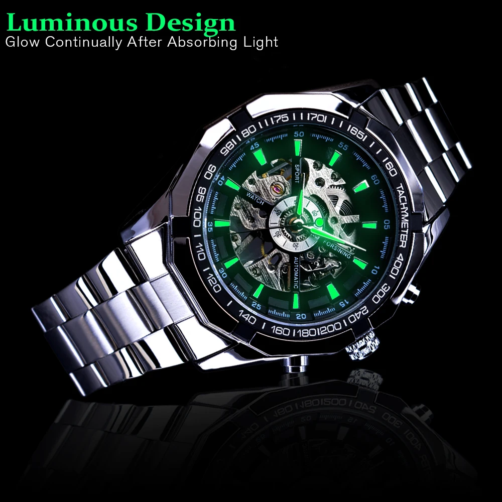Watches Men Wrist  (10).jpg