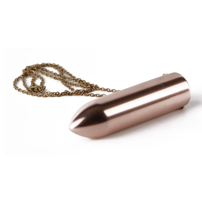 Funny sexy gift HOT Girls Sex Toys Women Pussy Vibrator Necklace Jump-Egg Bullet-Vibrator woman masturbating Products USB