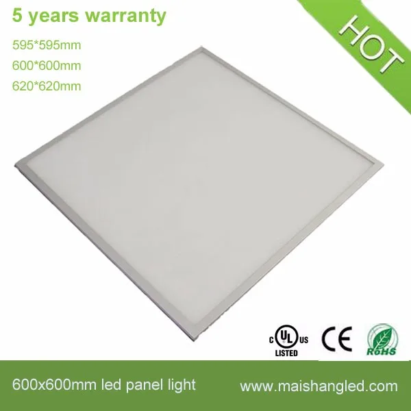 50w Square Oled Light Panel Lamps Dali Triac 0 10v Dimmable Led Panel Downlight 600 600mm Us Price List Buy Led Panel Light Price List 600 600 Led