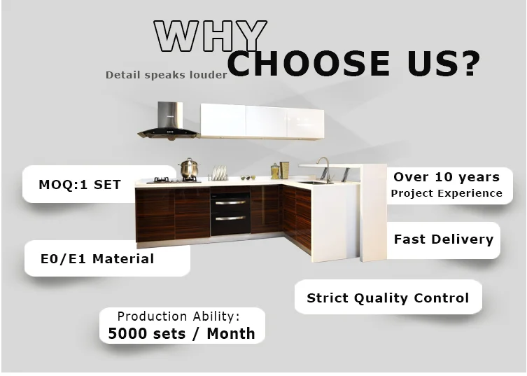 WV32QG71X4%S$O2B3T)KLQO.png