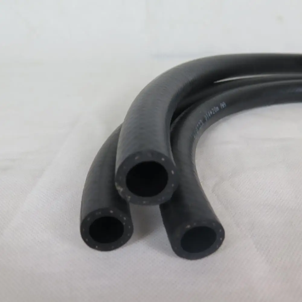 Fiber Braided Sae J30 R6 Fuel Hose Buy Fuel Hose,Fuel Hose,Fuel Hose