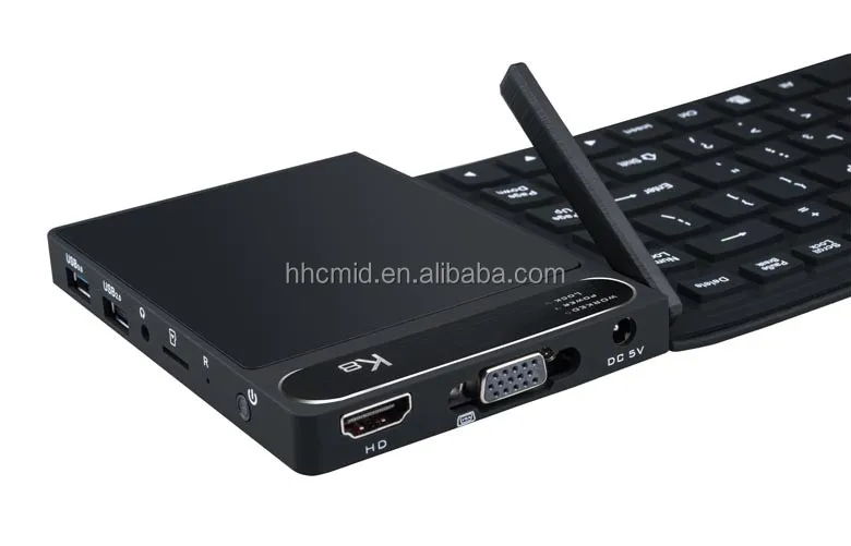 Lk8 mini. Vensmile k8. K8 Mini PC. Мини ПК встроенный в клавиатуру. Мини ПК USB.