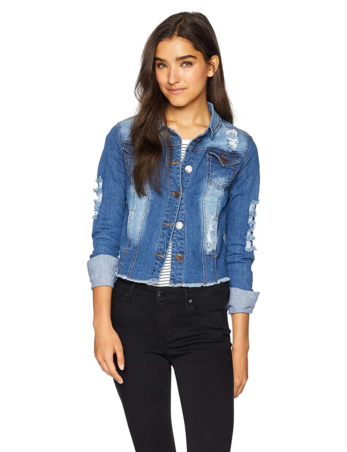 Cheap G Star Jeans Jacket, find G Star Jeans Jacket deals on line at ...