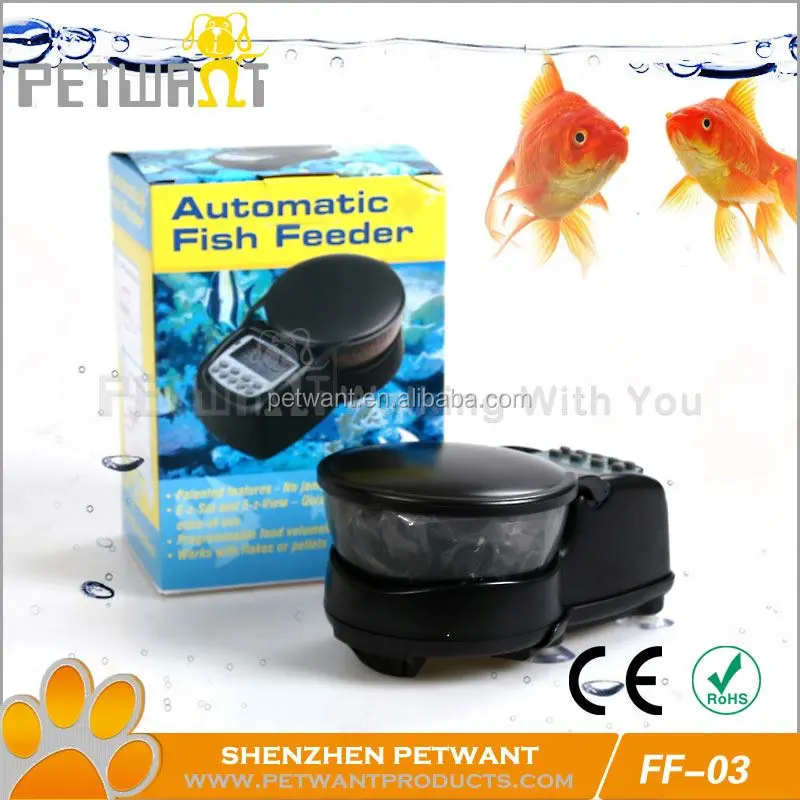 China Pet Goldfish Wholesale Alibaba
