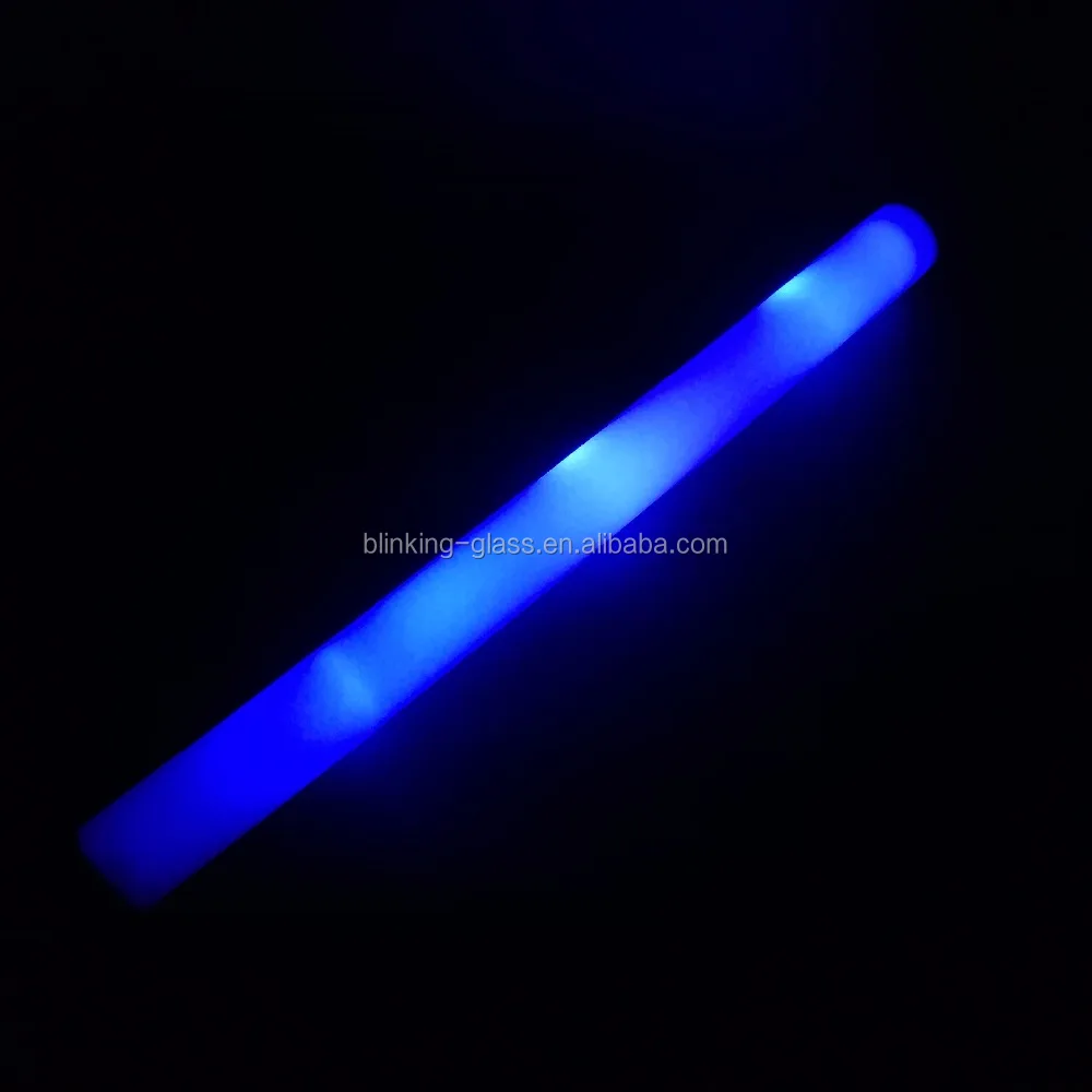 glow stick fishing, glow stick fishing Suppliers and Manufacturers at