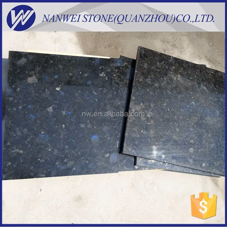 Volga Blue Ukraine Diamond002