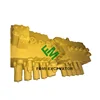 336D 330D Excavator Hydraulic Control Valve 285-1536