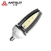50w led 360 degree corn bulb 200w replacement