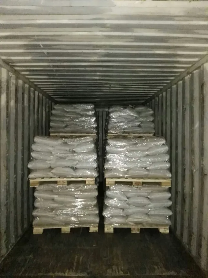 25pp bag  + pallet.jpg