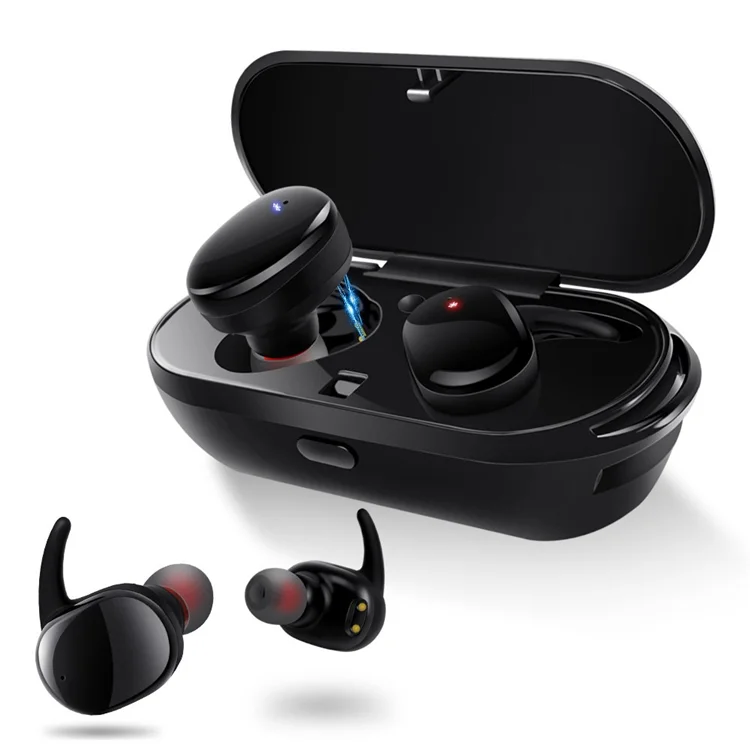 

Blooths earphone best headphone earphones wireless with cheap price