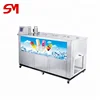 Best after-sale service ice pop mold