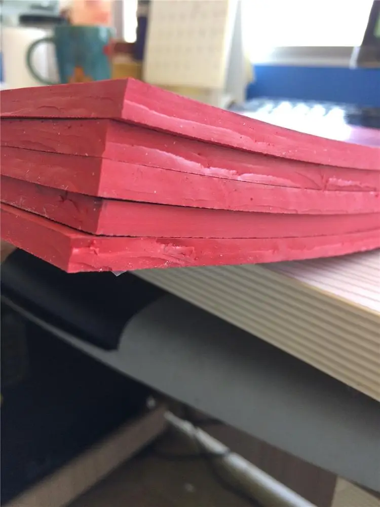 Natural Rubber Latex Sheeting Buy Latex Sheeting,Sheeting Fabric