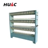 /product-detail/mine-cap-lamp-charger-rack-charging-station-headlamp-charging-rack-62040401086.html