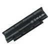 Hot selling Laptop battery for Dell N5010 N4010 N3010 N7010 series Notebook