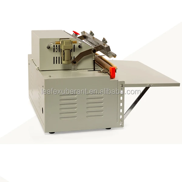 vacuum packing machine.jpg