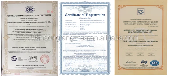 certificate1.png