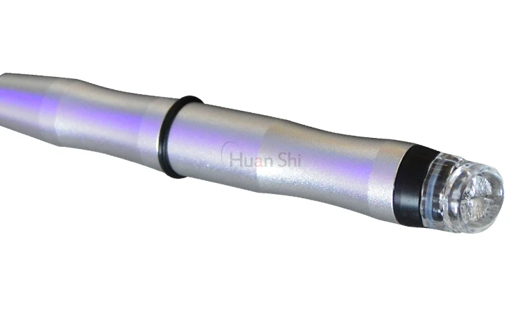 G-A0629 (1)