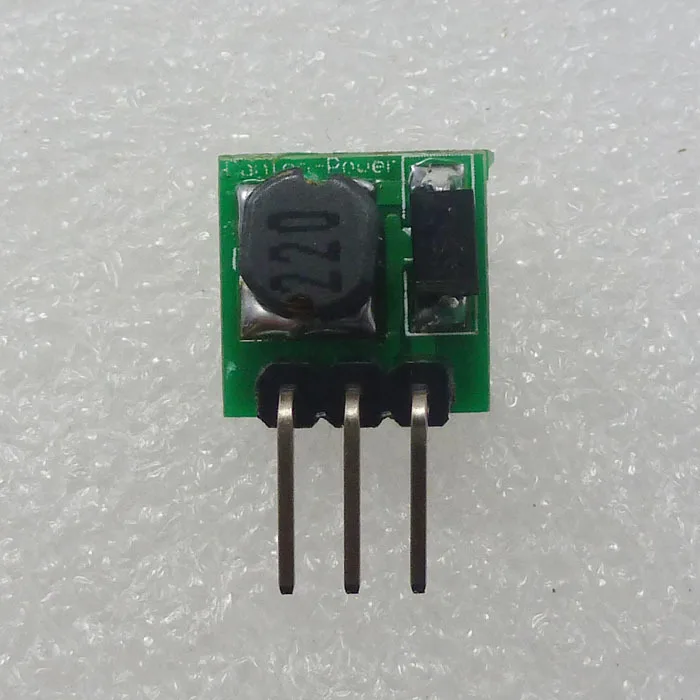 Dcdc Boost Converter 5v 14v Youspice
