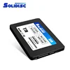 First Choice Fast Operation Industrial 2.5 SATA3 1TB Original MLC With Shcok-Prevent