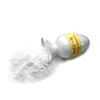 China Supplier price per kg Tio2 rutile titanium dioxide