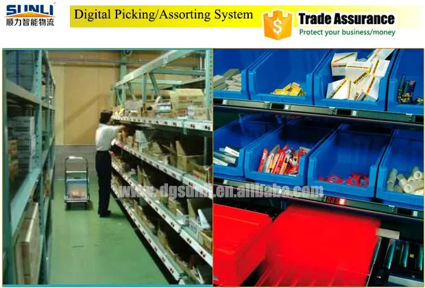 digital picking system.jpg