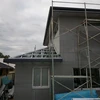 luxury light steel frame prefabricated villa designs modern prefab steel house plans with fully fitted
