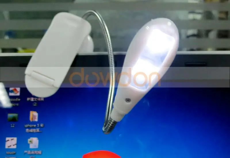 LED clip light 8016 130830 (1).jpg