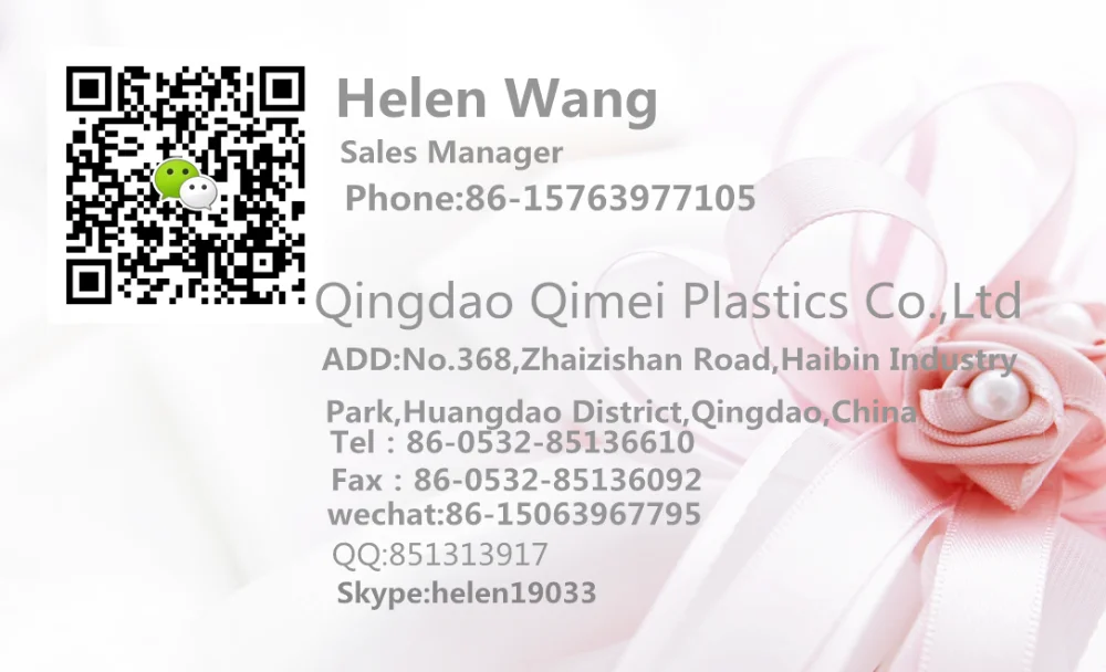 
blister of ampoules Industrial Use 