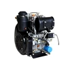 /product-detail/shark-20hp-4-stroke-engines-for-sale-997cc-air-cooled-two-cylinder-diesel-engine-62067393894.html