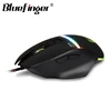 Factory Supplier macro turbo fire key win 10 gaming mouse