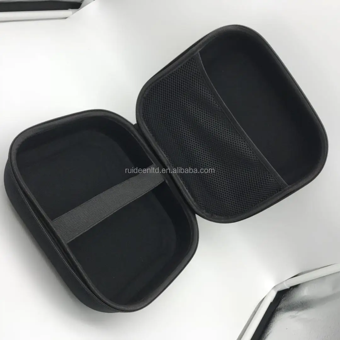 
Big Size EVA Case(25*21*12cm), EVA Tool Case (LZH-26) 