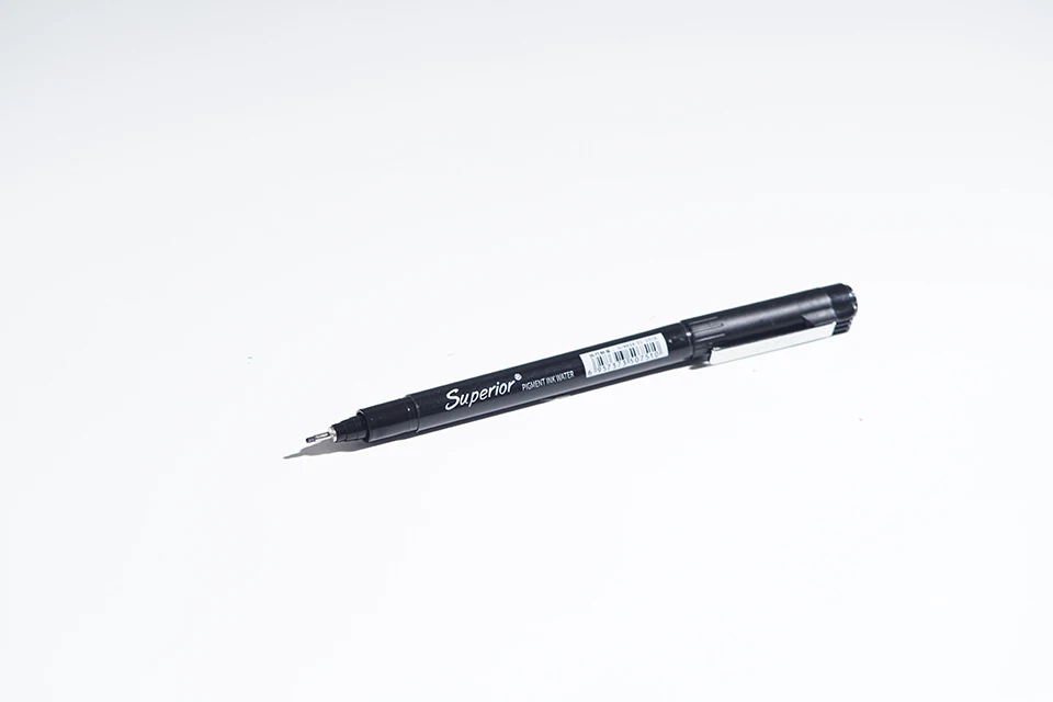 Capture One Session2503