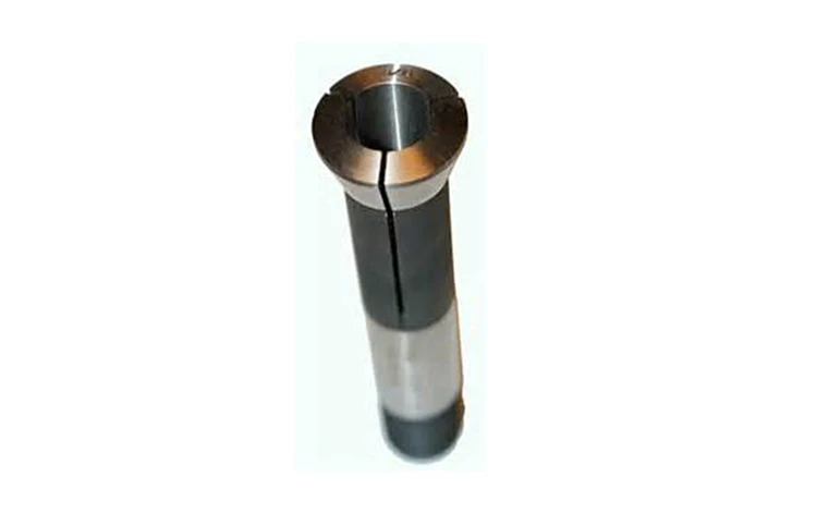 Universal Tool Sharpener Collet Cutter Grinder Collet - Buy Collet