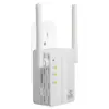 china Wifi Router Wireless 802.11 b/g/n Mini Router Wifi Extender 300Mbps Wi-fi Repeater Encryption Range Expander