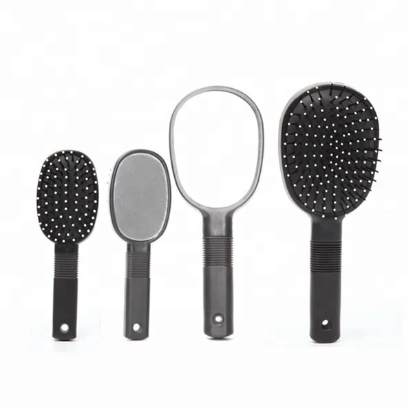 Professional Hair Color Dye Brush Set For Hair Beauty/tint Bowl And Brush Set For Hair Salon