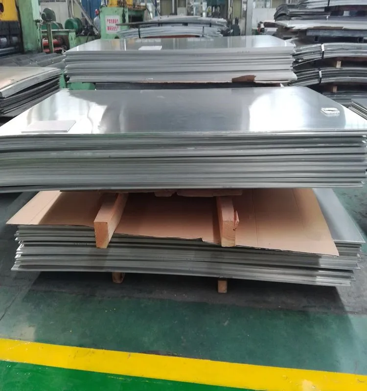 Aluminum sheet.jpg