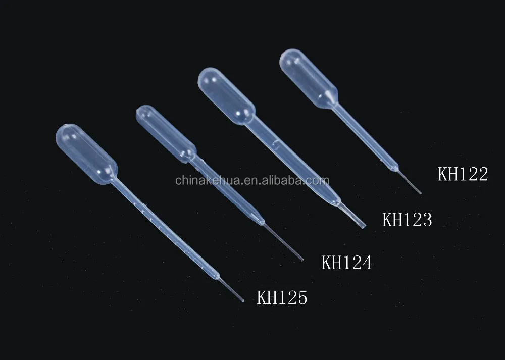 Fine Tip Pasteur Pipette Buy Fine Tip Pasteur Pipette,Plastic Pipette