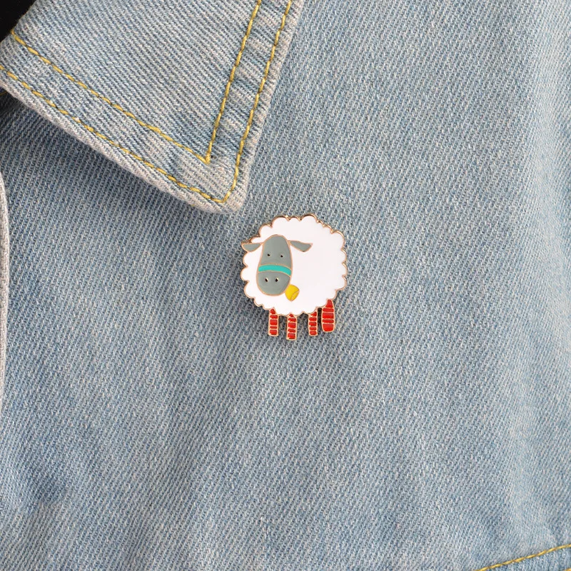 032073.jpg