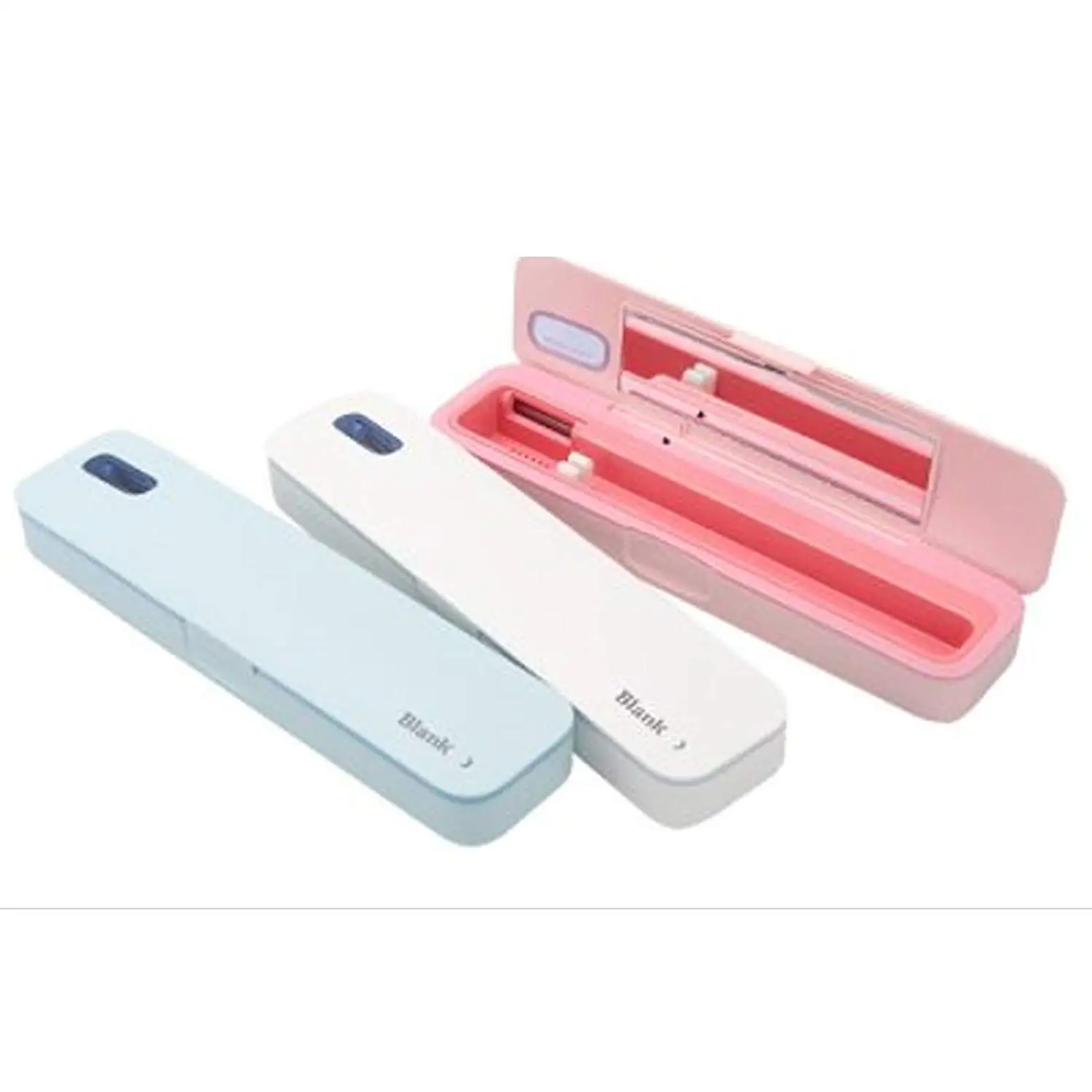 USB Power Port Ready retractable USB charge USB cable wired specifically for the iRiver E300 and uses TipExchange