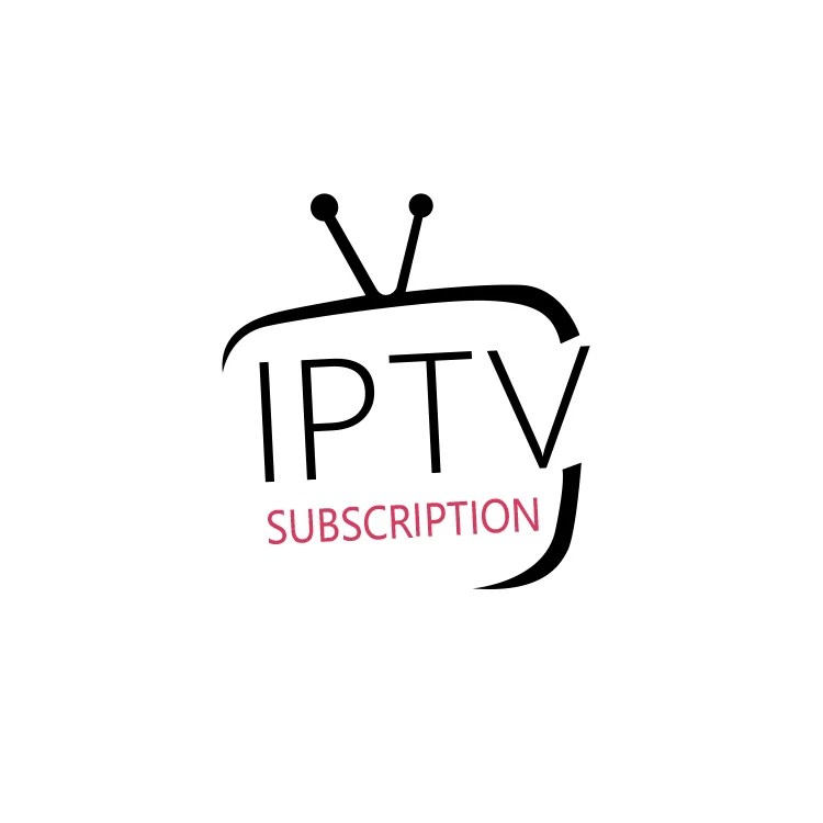 Very stable server Spanish French Germany USA Canada  IPTV Subscription adult 4500+ channels optional Iview IPTV