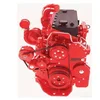 Cummins engine of M11,NT/NTA-855, KT/KTA/KTTA19,KT/KTA38, KTA/KTTA50, 4BT,6BT, C serials engine