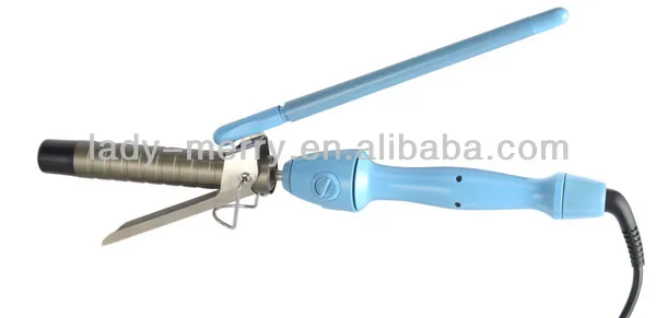 LM-212 rotating curling iron blue_.jpg