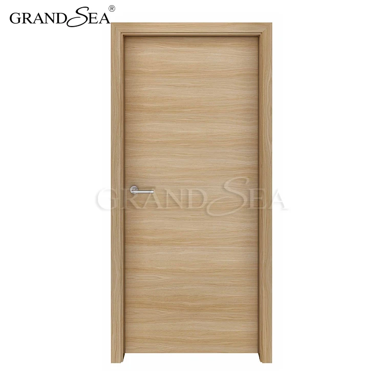 Low Cost Flush Price Philippines Laminated Wooden Swing Plan Hinged Barn Door Designs Buy Flush Door Price Philippines Swing Door Plan Hinged Barn