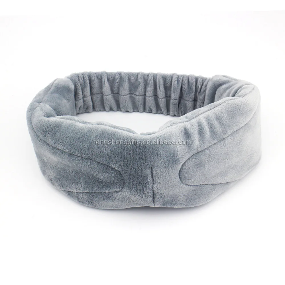 

Sleeping Cover Eye Mask 3d eye masks