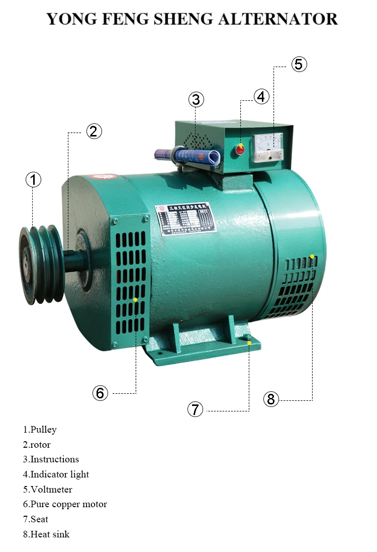3kw-8kw_06